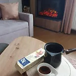 Appartement Vlasicka Ruza Eko Fis 303
