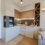 Vlasicka Ruza Eko Fis 303 Appartement
