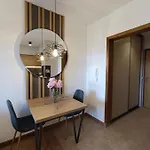 Vlasicka Ruza Eko Fis 303 Appartement *