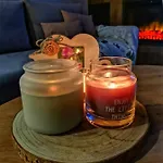 Vlasicka Ruza Eko Fis 303 Appartement *