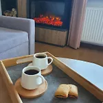 Vlasicka Ruza Eko Fis 303 *