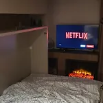 Vlasicka Ruza Eko Fis 303 Appartement Vlasic