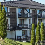 Vlasicka Ruza Eko Fis 303 Vlasic