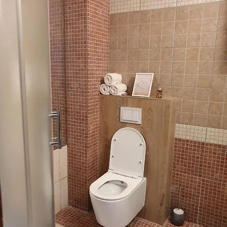 Vlasicka Ruza Eko Fis 303