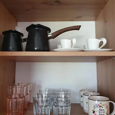 Vlasicka Ruza Eko Fis 303 * Vlašić