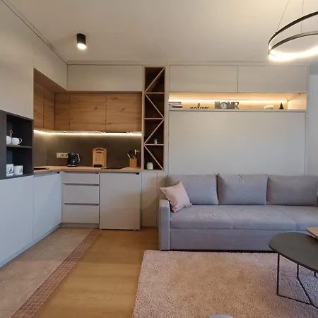 Vlasicka Ruza Eko Fis 303 ולאסיץ