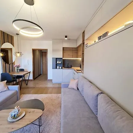 Vlasicka Ruza Eko Fis 303 * ולאסיץ