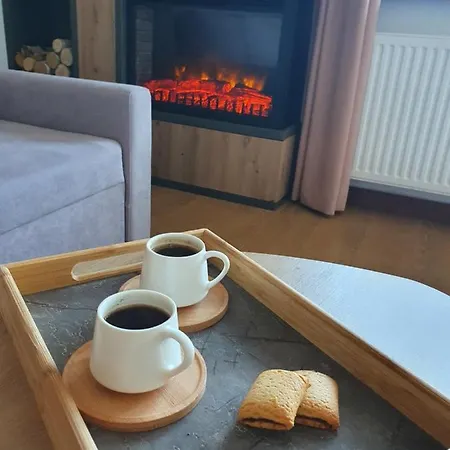 Vlasicka Ruza Eko Fis 303 *