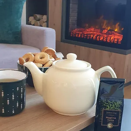 Vlasicka Ruza Eko Fis 303