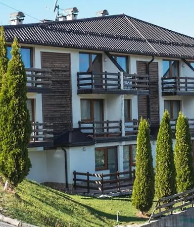 Vlasicka Ruza Eko Fis 303 Vlasic