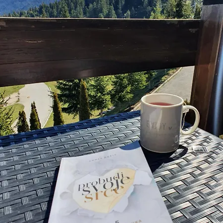 Vlasicka Ruza Eko Fis 303 ולאסיץ