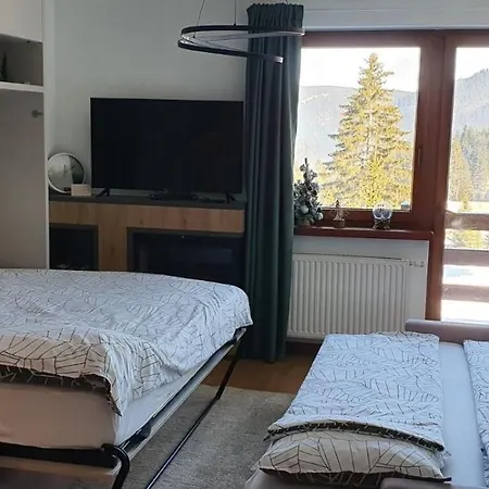 Vlasicka Ruza Eko Fis 303 Vlasic