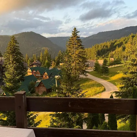 Vlasicka Ruza Eko Fis 303 *